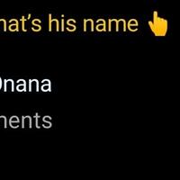 fc-internazionale-milano-22-23--interistikaskus--noi-siamo-fratelli-del-mondo----part-1