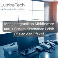 mengintegrasikan-middleware-untuk-sistem-keamanan-lebih-efisien-dan-efektif