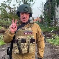 hiburan-prigozhin-muncul-lagi-katanya-gadis-belarus-nafsu-melihat-pasukan-wagner