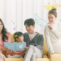 drama-korea-paling-sedih-apa-saja-tuh
