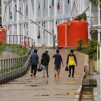 mulai-kerja-pekerja-konstruksi-ikn-tinggal-di-sini