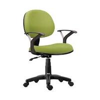 kursi-staff-kantor-donati-do-601-g