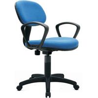 kursi-staff-kantor-donati-do-63