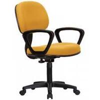 kursi-staff-kantor-donati-do-63-g