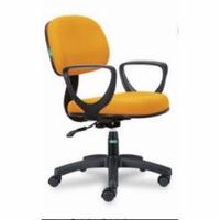 kursi-staff-kantor-donati-carlon-1-eco-series
