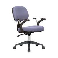 kursi-staff-donati-do-631-g