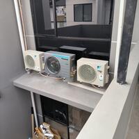 lounge-of-air-conditioning-ac-fan-heating--ventilating-system---part-2