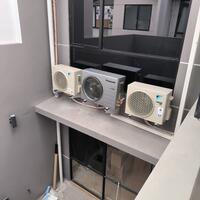 lounge-of-air-conditioning-ac-fan-heating--ventilating-system---part-2