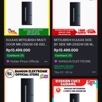 home-of-refrigerator-kulkas--awas-banyak-penipuan-disini--waspadalah