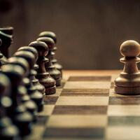 pembukaan-catur-yang-mudah-dipelajari