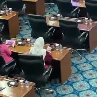 ngaku-pintar-tapi-masih-suka-main-judi-awas-ini-resiko-bahaya-yang-harus-dipahami