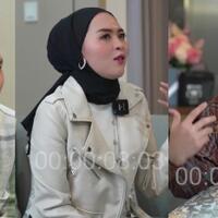 pertemanan-antar-pria-tapi-panggil-dengan-sebutan-sayang-apakah-dapat-diwajarkan