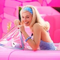 singgung-masalah-laut-china-selatan-film-barbie-di-banned-di-vietnam