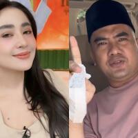 pergoki-saipul-jamil-sedang-hap-dengan-pria-lain-ini-yang-dilakukan-dewi-perssik