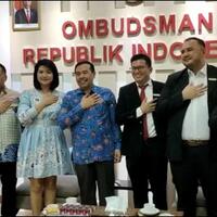 agus-darma-wijaya-apresiasikan-kekompakan-peradi-nusantara-bersama-ombudsman