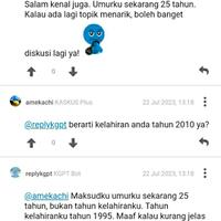 ketemu-teman-baru-kaskuser-replykgpt-silahkan-berkenalan-gansist-kompetisi-kgpt