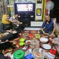 libur-seharian-enaknya-ngapain-gansist-5-aktivitas-di-sore-hari-saat-weekend