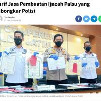 miris-harga-jasa-pembuatan-ijazah-aspal-mulai-dari-rp-300-ribu