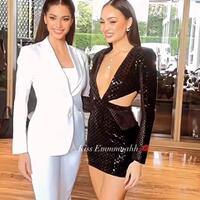 road-to-miss-universe-indonesia-2023