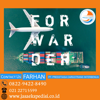 freight-forwarder--forwarder-import-door-to-door--forwarder-import