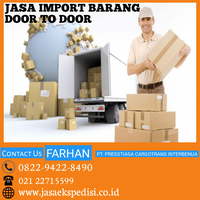 forwarder-import-door-to-door---jasa-import-barang-door-to-door-murah-terpercaya