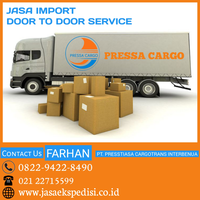 jasa-import-door-to-door-service-terpercaya-di-jakarta-indonesia---pressa-cargo