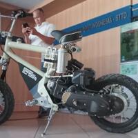 bikin-kaget-motor-honda-beat-bahan-bakar-air-dari-sttd-kuat-ngebut-dan-lebih-aman