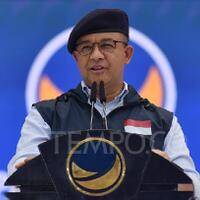 cawapres-anies-baswedan-mesti-bisa-bantu-menangkan-jawa-orang-jatim-darah-nu