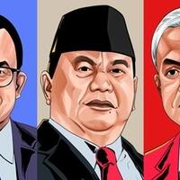sosok-ini-digadang-gadang-jadi-capres-baru-massanya-banyak