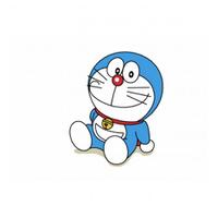 5-alat-doraemon-ingin-ada-dunia-nyata