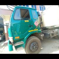 banter-truk-dijual-1-unit-truk-tgn-1-nissan-pk-260-ct-th-2010-hijau