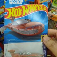 hot-wheels-lovers----part-12