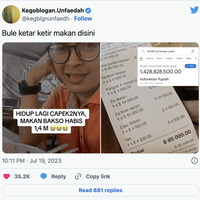 viral-makan-bakso-habis-rp14-miliar