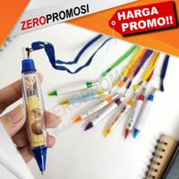 pen-custom-pulpen-insert-sticker-cabe-tali