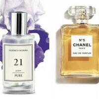 parfum-pure-21