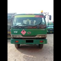 banter-truk-dijual-1-unit-truk-nissan-pk-260-ct-th-2010-tgn-1