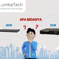 nvr-dan-dvr-apa-sih-bedanya