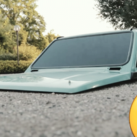 edan-inilah-mobil-tertipis-didunia-bisa-berjalan-normal-tebalnya-sekitar-60-cm