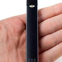inilah-vape-masa-depan-bisa-kontrol-pemakainya-dari-jarak-jauh