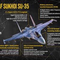 iran-ingin-batalkan-rencana-pembelian-su-35-ada-masalah-apa