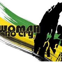 bener-gak-sih-apa-kata-bob-marley-no-woman-no-cry