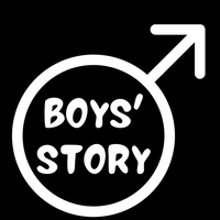 boys--story