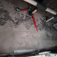 lounge-of-air-conditioning-ac-fan-heating--ventilating-system---part-2