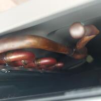 lounge-of-air-conditioning-ac-fan-heating--ventilating-system---part-2