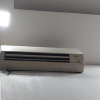 lounge-of-air-conditioning-ac-fan-heating--ventilating-system---part-2
