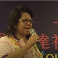 10-wanita-paling-kaya-se-asia-tenggara-nomor-1-dari-ri-wanita-saja-bisa-lho-gan