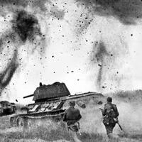 apocalypse-world-war-2-katyusha-lagu-gadis-ditinggal-pergi-pacarnya-ke-medan-perang