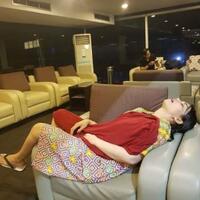 akhir-pekan-balas-dendam-tidur-sepuasnya-apa-efektif-para-peneliti-tidur-menjawab