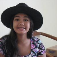 road-to-miss-universe-indonesia-2023