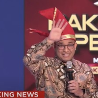 bukan-ahy-ini-cawapres-anies-baswedan-pilihan-gibran